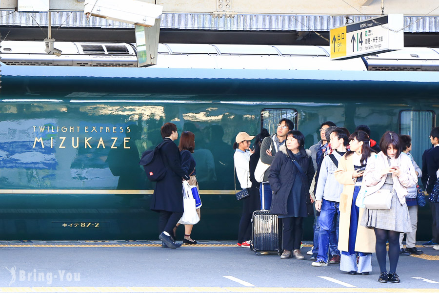 日本岡山景點