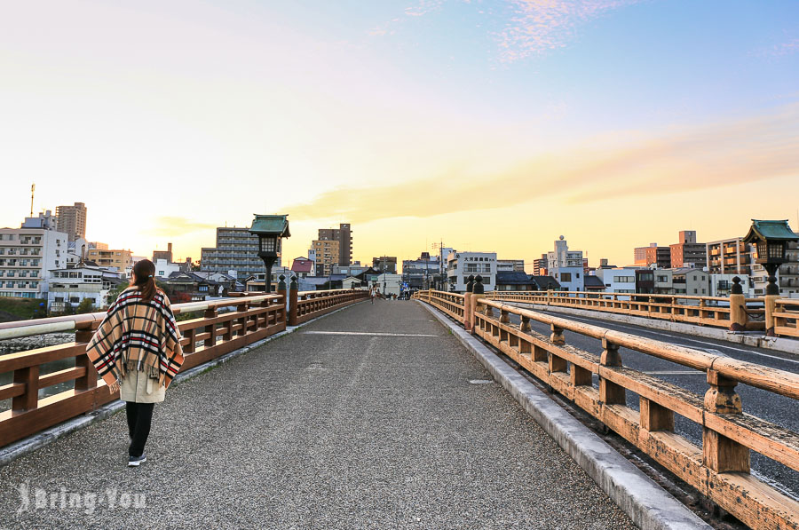 岡山後樂園