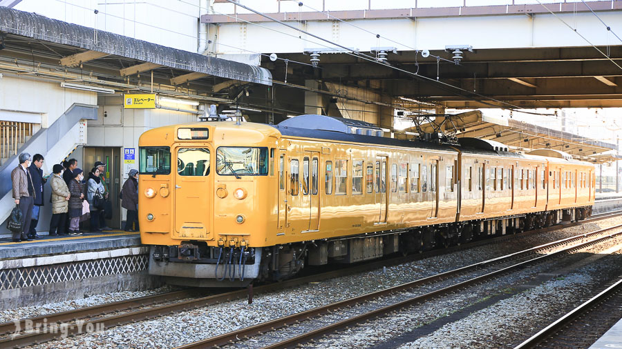 日本岡山景點