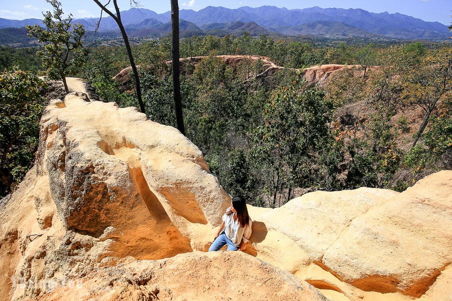 What Are the Top Things to Do in Pai? A Pinterest-Ready Bucket List