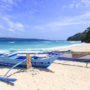 8 Insanely Cool Things to Do in Boracay to Celebrate This Summer