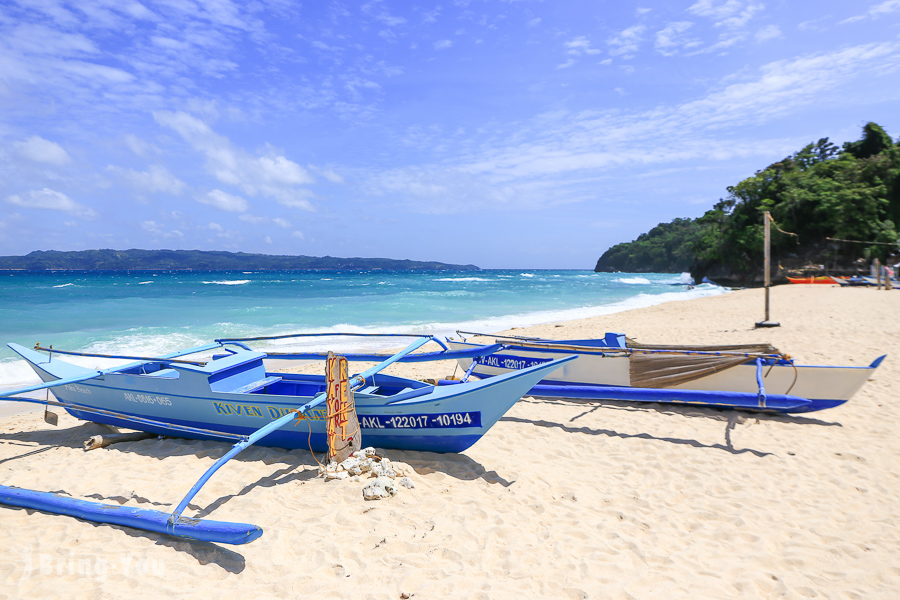 8 Insanely Cool Things to Do in Boracay to Celebrate This Summer