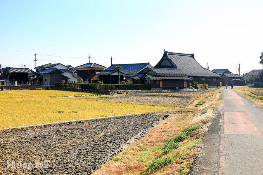 近江高島 白鬚神社