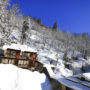【日本新潟自由行】十日町景點攻略：深入雪國來趟冬天秘境之旅吧！