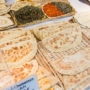 【巴黎市集推薦】巴士底市集 Marché Bastille：瑪黑區傳統市集美食小吃攻略