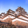 【兵庫自由行】兵庫一日遊景點推薦：姬路城、明石海峡大橋、舞子、神戶
