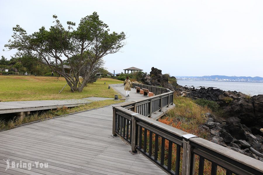 鹿兒島櫻島