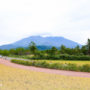 【鹿儿岛樱岛】樱岛一日游行程、渡轮交通、旅游景点散策