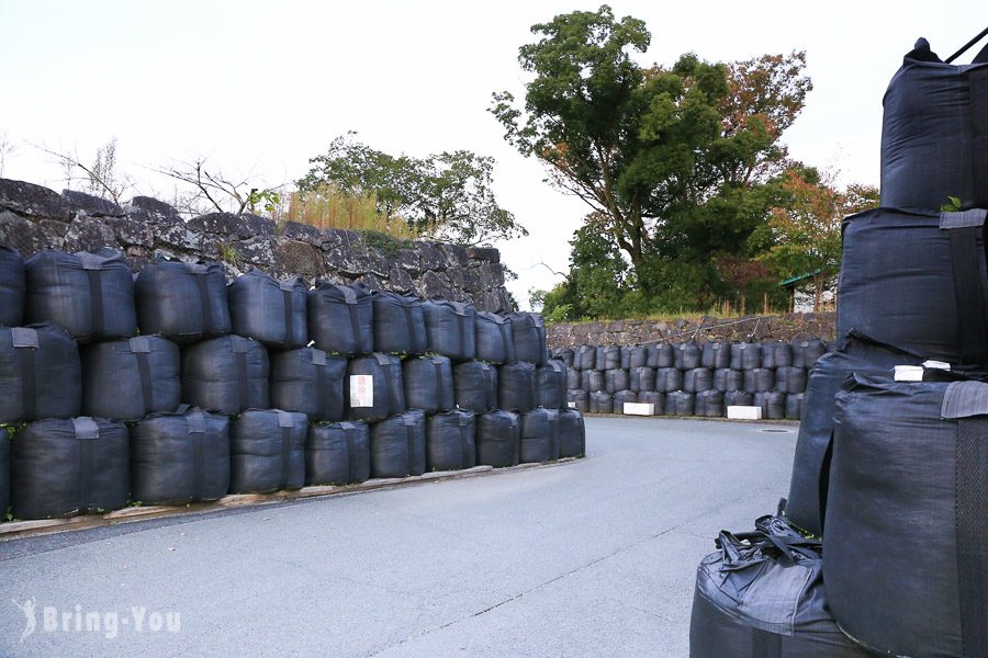 加藤神社