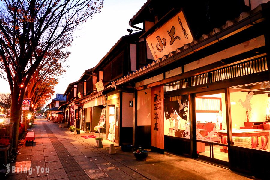 梦京桥卫城道