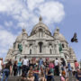Is Sacré Coeur Worth Visiting? History, Walking Itinerary, and How to Avoid Scams
