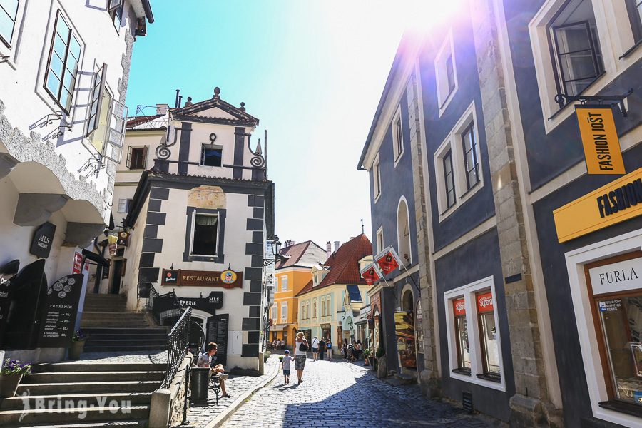 Trdelnik