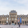 【巴黎博物館通行證攻略】Paris Museum Pass：購買地點、推薦景點、票價、排隊預約