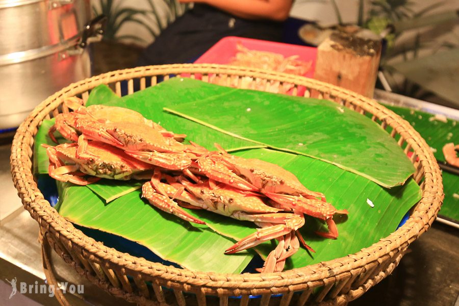 蟬鳴創意市集 Cicada Night Market