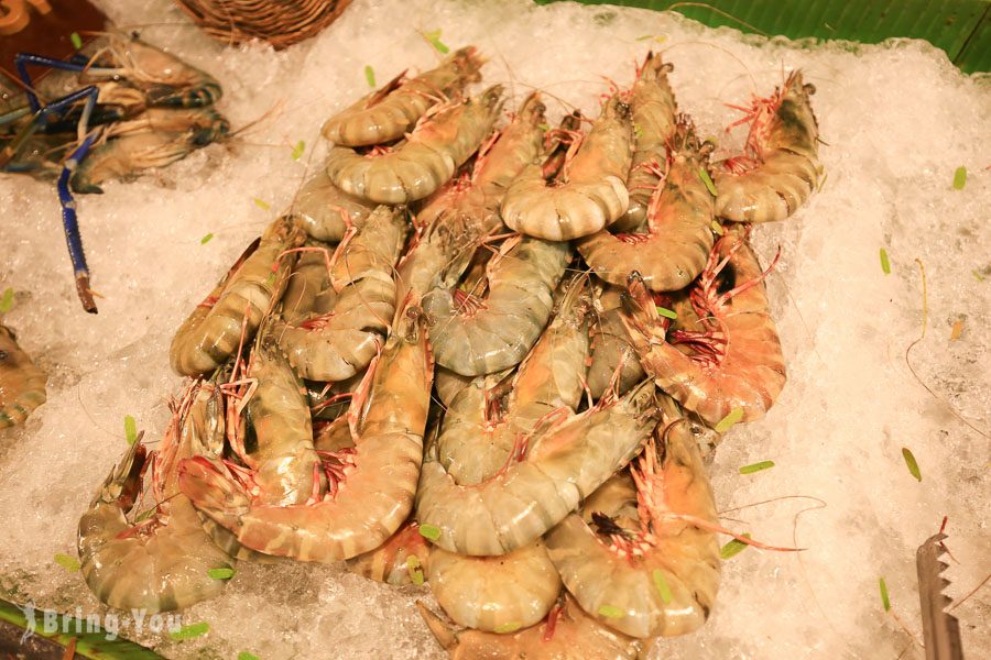 蟬鳴創意市集 Cicada Night Market