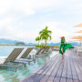 【蘭卡威平價住宿】Resorts World Langkawi，雲頂名勝世界度假飯店