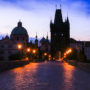 【捷克景点】15个来布拉格旅游必去的布拉格景点介绍(布拉格好玩推荐)