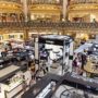 【巴黎逛街】2025 巴黎購物攻略：必逛百貨公司、必買精品、退稅優惠一次看！