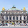 巴黎歌劇院（Palais Garnier）參觀攻略｜門票預約、開放時間、內部看點與歌劇魅影傳說一次看