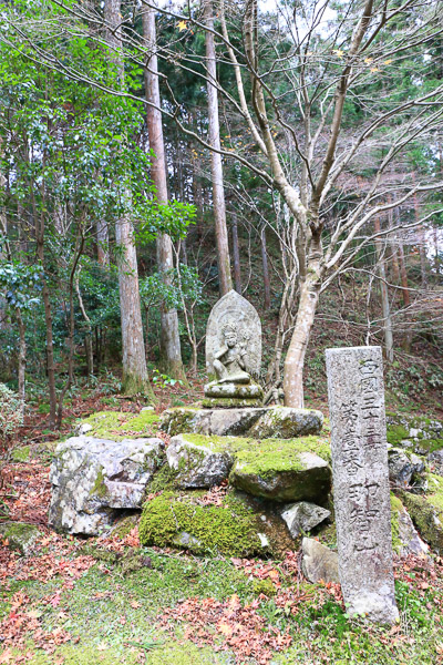 比叡山延历寺横川中堂