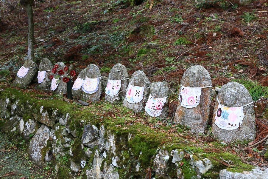 比叡山延历寺西塔