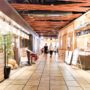 2025大阪天王寺与阿倍野必去景点攻略：美食购物推荐、一日游行程建议