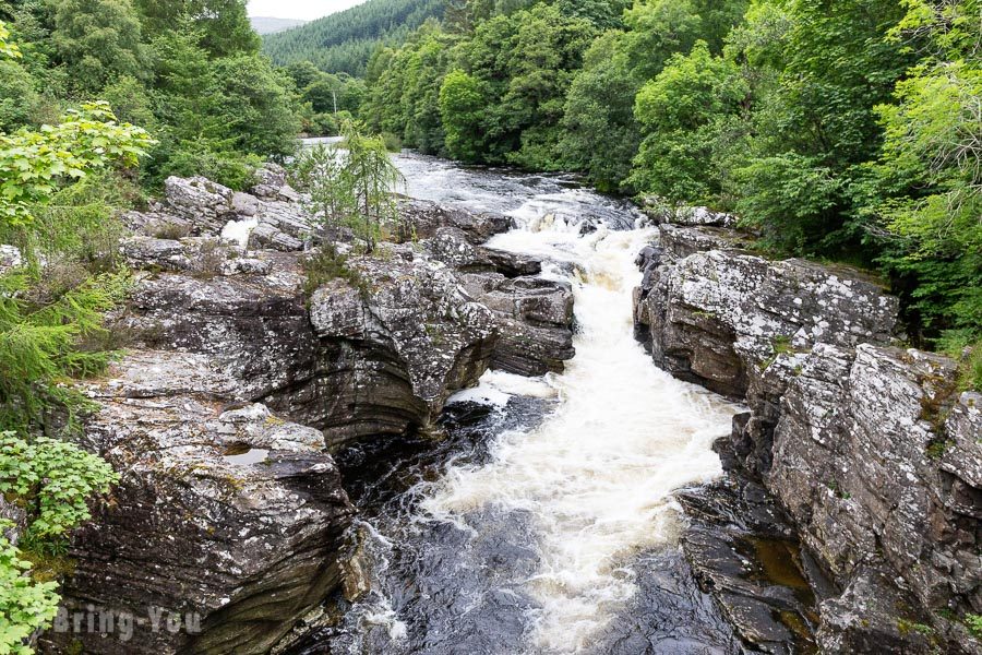 Invermoriston