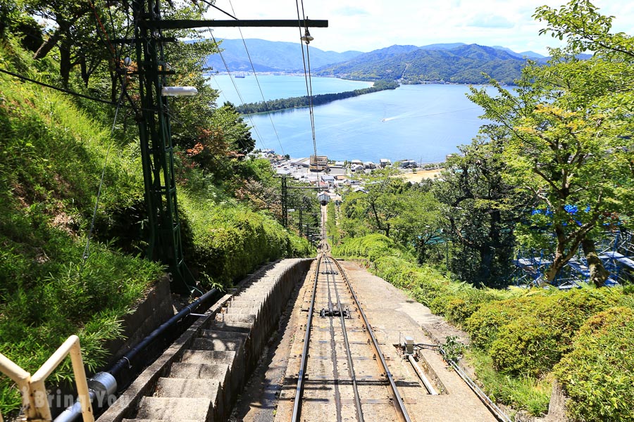 Kyoto Secrets and Hidden Gems: 10 Insanely Cool and Unique Spots to Get Away from the Crowds