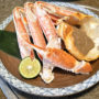 【2025 大阪道頓堀美食攻略】26間道頓堀必吃餐廳精選：燒肉、章魚燒、大阪燒、壽喜燒、螃蟹、壽司、拉麵