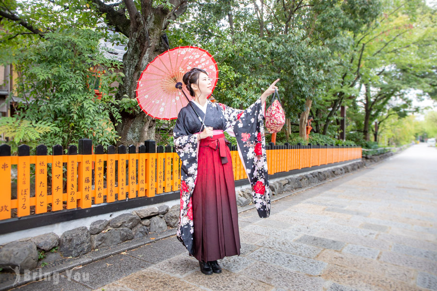 清水寺一日游