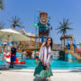【杜拜水上乐园】Laguna Waterpark 拉古纳水上乐园