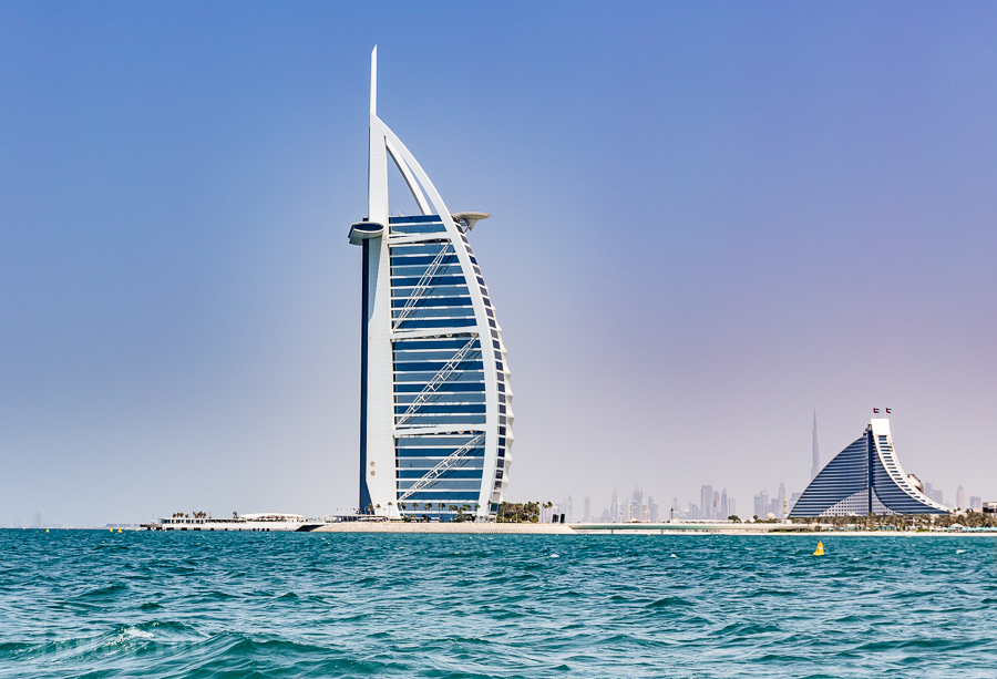 10 Top-rated Things to Do in Dubai You Should Not Skip This Year