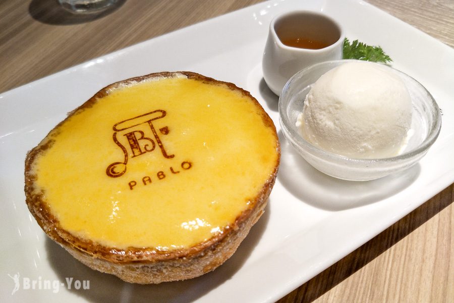 大阪道頓堀美食