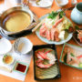 【日本关西饮食介绍】你喜欢关西口味吗？京都大阪必吃美食餐厅推荐
