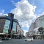 【京都购物景点】四条河原町：京都最热闹好逛的地方（含高濑川赏樱）
