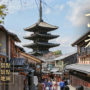 【2026京都景點】30+必去京都景點地圖：7條自由行一日遊行程、私房景點全攻略