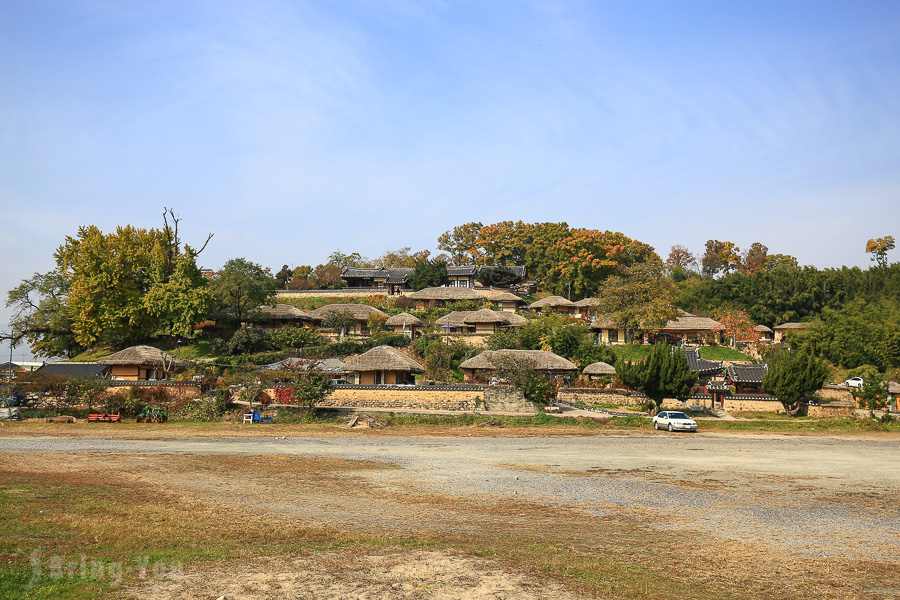 韓國釜山自由行攻略