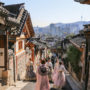 【韓國首爾哪裡好玩】2025 首爾景點 Top20 精選：初訪首爾推薦必去的首爾景點
