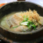 Tosokchon Samgyetang: The Best Ginseng Chicken Soup In Korea