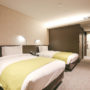 【首爾住宿】明洞九樹2號精品酒店（Nine Tree Premier Hotel Myeongdong2）評價：近地鐵、明洞商圈