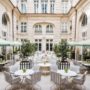 Best Hotels in Paris: Guide to Areas & Hotels