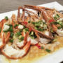 Is Somboon Seafood Bangkok Worth It? A Food Review Guide