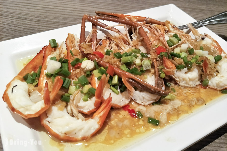 Is Somboon Seafood Bangkok Worth It? A Food Review Guide