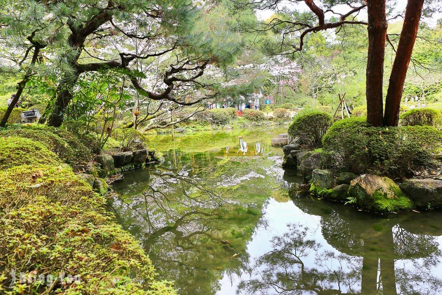 京都平安神宫