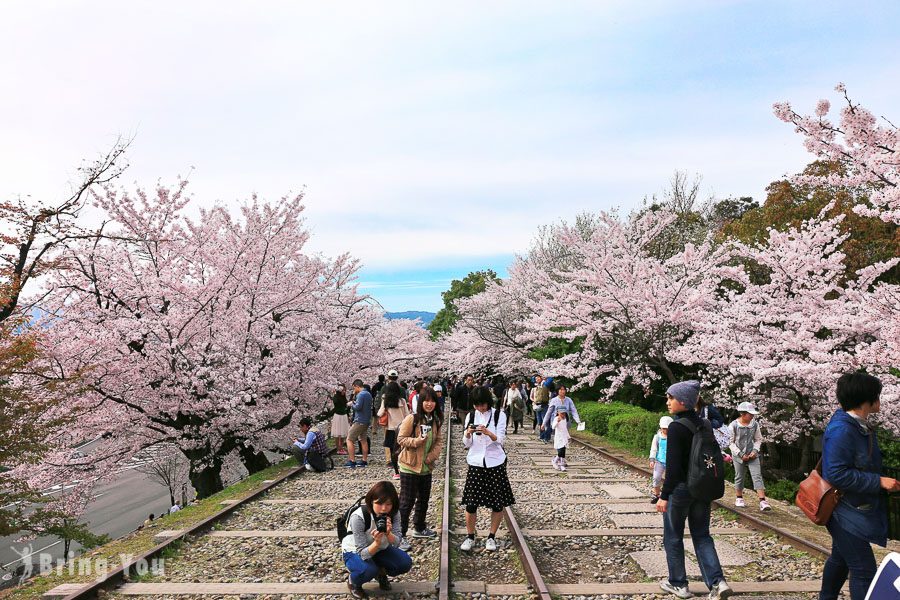 蹴上傾斜鐵道