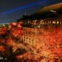 【京都清水寺全攻略】寺內推薦必看人氣景點、2025 門票漲價資訊、夜楓、櫻花季、地主神社參觀重點