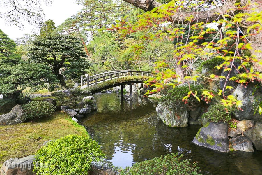 京都御所