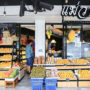 Mae Varee Mango Sticky Rice: Is It The Best Mango Sticky Rice in Bangkok?