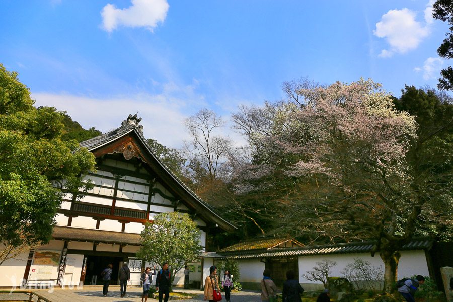 南禪寺