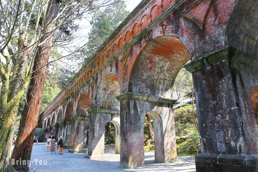 南禅寺